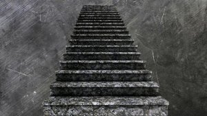 Tushda Zinapoya Ko'rish Tabiri