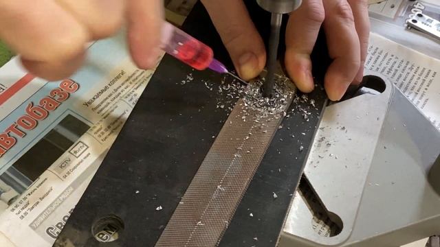 ФИЛЬЕРА СВОИМИ РУКАМИ смотреть онлайн