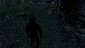 SKYRIM : КОДЫ НА ВСЕ ЗАКЛИНАНИЯ, КРИКИ,ТАЛАНТЫ ,ДУШИ ДРАКОНОВ И КРИКИ БЕЗ ПЕРЕЗАРЯДКИ