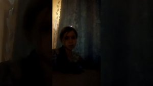 Песня  остановите Вите надо выйти