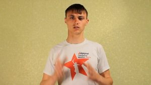 В какой обуви бежать зачет на 1 км и 3 км