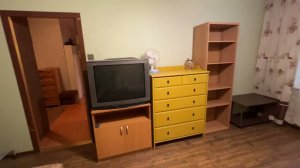 улица Красного Маяка 13Ак2