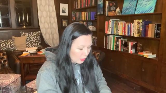 Florida Thrift Finds! Let’s unpack them! смотреть онлайн