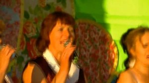 Я взяла тебя взаймы у подруги