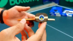 Кратко об основаниях Stiga Nostalgic Allround, Stiga Nostalgic Offensive & Stiga Nostalgic VII