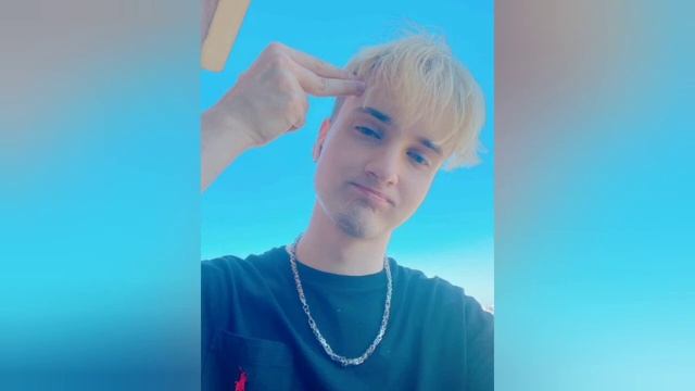 Данкар {День сурка} смотреть онлайн