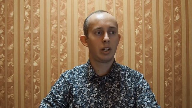 Продажа просрочки под запретом? Продать просроченную продукцию будет технически невозможно?