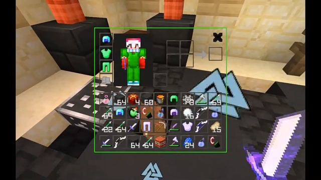 Чуть не сломал палец смотреть онлайн