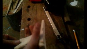 Своими руками пистолет стреляющим петардами