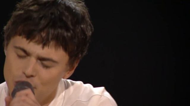 ALEKSEEV – А Я ПЛИВУ | LAIMA RENDEZVOUS JŪRMALA 2023