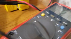 BMS 4S 40А