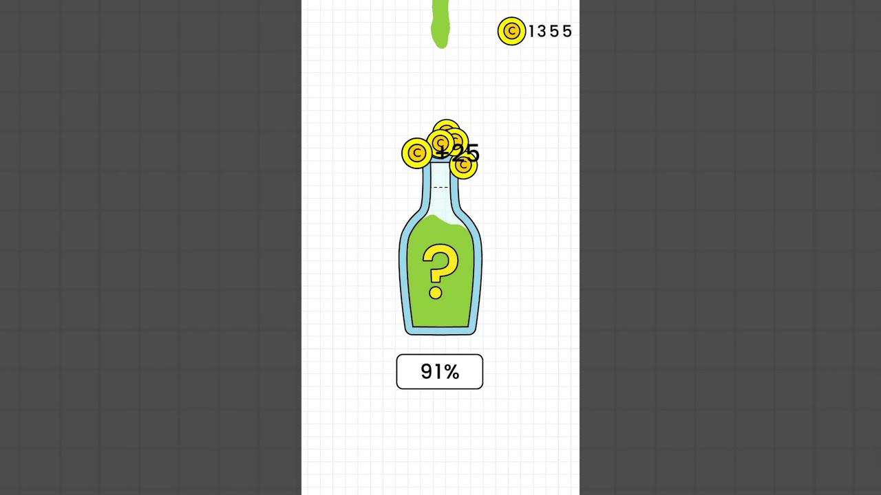 HAPPY GLASS: LEVEL 81 смотреть онлайн
