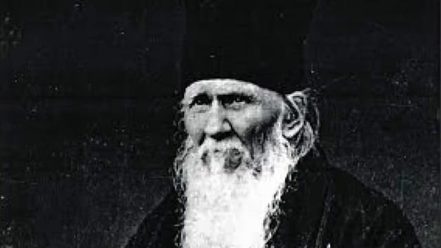 Не пренебрегайте простыми вещами! Протоиерей  Андрей Ткачёв. смотреть онлайн