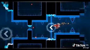 Сынок?А во что ты тут играешь?#memes #мемы #gd