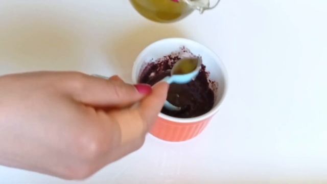 بيضةواحدةلتطويل الشعر القصير بجنون وبسرعة الصاروخ وعلاج الصلع4K في أسبوع /كيراتين طبيعي смотреть онлайн