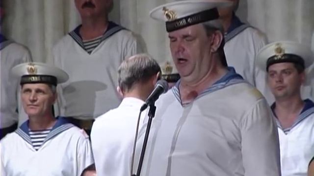 The worst cover of a Beatles song ever! (Let It Be) смотреть онлайн