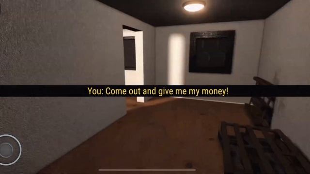 Roblox - Pizza Delivery - {Full walkthrough} смотреть онлайн