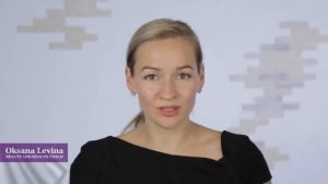Мьюинг   СУПЕР ПРИЕМ ДЛЯ МОЛОДОСТИ ЛИЦА  Нехирургическая коррекция лица
