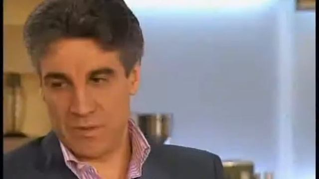 Овощные разгрузочные дни.flv смотреть онлайн