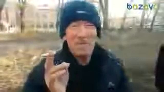 Рецепт+плова+Охапка+Дров+и+ПЛОВ+ГОТОВ