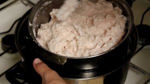 Как приготовить смалец. Смалец из сала для выпечки!