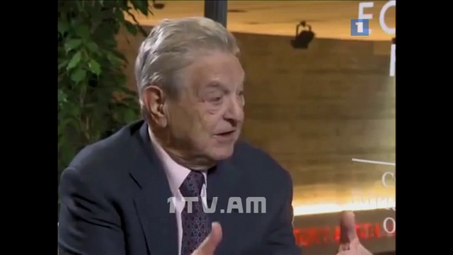 13.03.14  Առաջին լրատվական 13:00