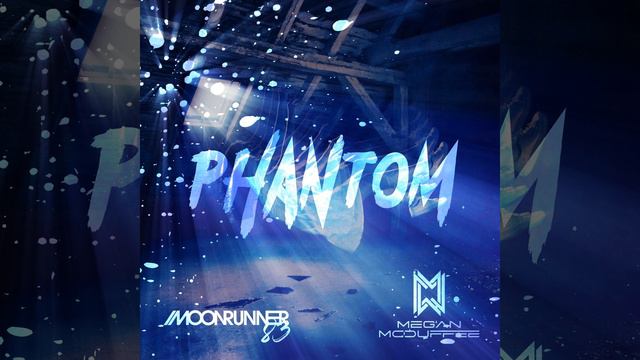 Phantom смотреть онлайн