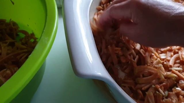 Яблочный пирог. Мудрые люди смотреть онлайн