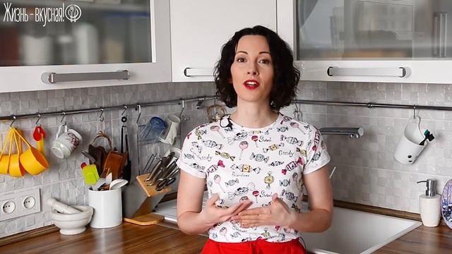 Обалденные Домашние БЛИНЫ: 3 рецепта (Ажурные Блинчики)?Кружевные Тонкие Блины С ДЫРОЧКАМИ