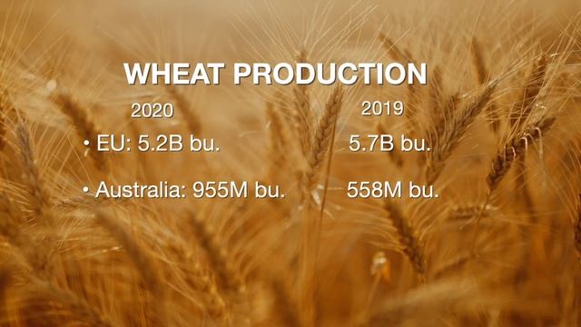 Market Monitor (7/18/20) смотреть онлайн