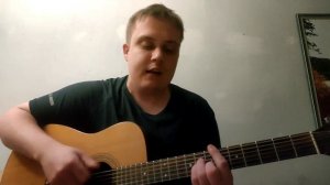 ЛЮБЭ - ДАВАЙ-НАЯРИВАЙ