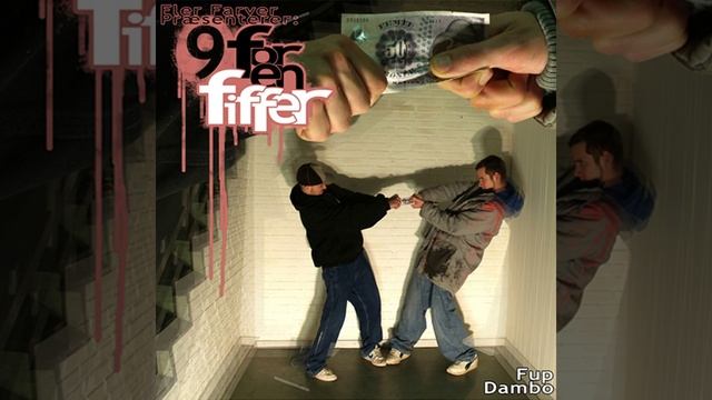 Pum Pum Pum Pump! смотреть онлайн