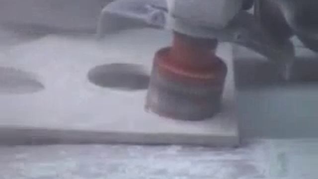 Bit Nuova Battipav 2 смотреть онлайн