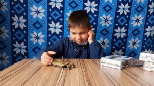 Lego Военная техника