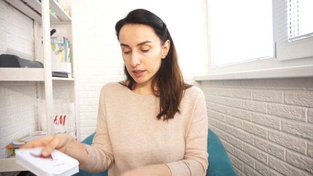 Лучшие книги для мальчиков! смотреть онлайн