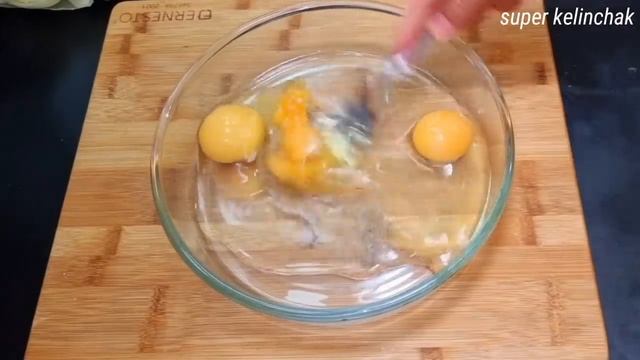 БЕЗ МУКИ ?ПОКА ЧАЙНИК ЗАКИПИТ БУДЕТ ГОТОВО❗ВСЕГО 10 мин и ВКУСНЯШКА НА СТОЛЕ!ПИРОЖКИ ТЕПЕРЬ НЕ ДЕЛА смотреть онлайн