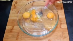 БЕЗ МУКИ ?ПОКА ЧАЙНИК ЗАКИПИТ БУДЕТ ГОТОВО❗ВСЕГО 10 мин и ВКУСНЯШКА НА СТОЛЕ!ПИРОЖКИ ТЕПЕРЬ НЕ ДЕЛА