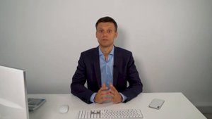 Как не потерять деньги при составлении расписки! Инвестиции в недвижимость.  Сделки купли продажи