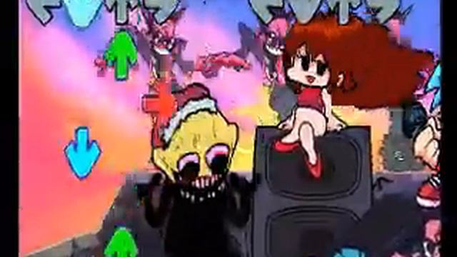 я играл за лемона смотреть онлайн