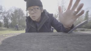 Практический обзор Sony a6400