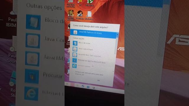 minecraft forge não abre com java! смотреть онлайн