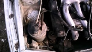 Куда смотреть при покупке автомобиляя Ваз 2112