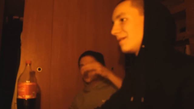 Квартос