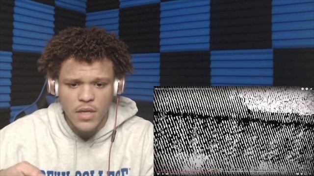 Minecraft vs Little Big Planet Rap Battle Reaction!!! SUCH A FEEL GOOD BATTLE!!! смотреть онлайн