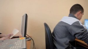 Оператор ЧПУ