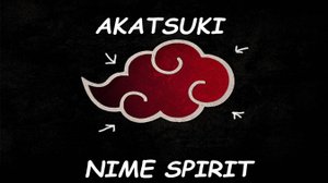 🐱👤Вся правда об акацуки🐱👤