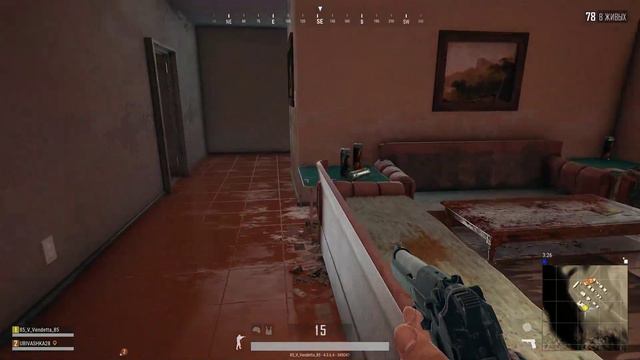 плохие парни сново в деле!!! смотреть онлайн