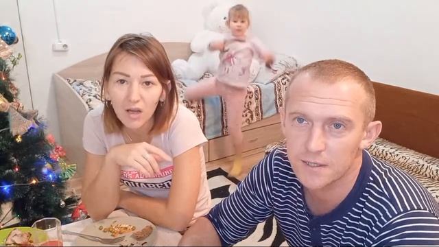 Есть кто живой ?????@wetrudyazhki смотреть онлайн