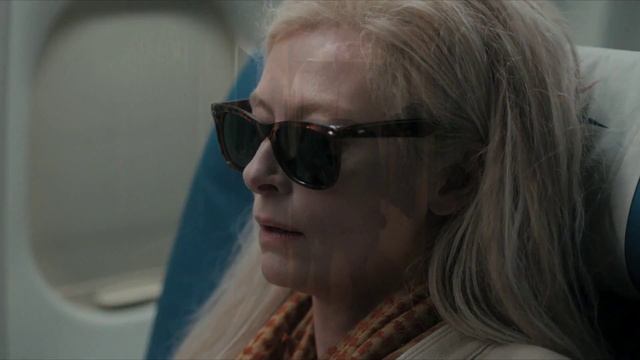 Only Lovers Left Alive смотреть онлайн