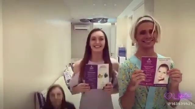 30 декабря 2018 г. смотреть онлайн